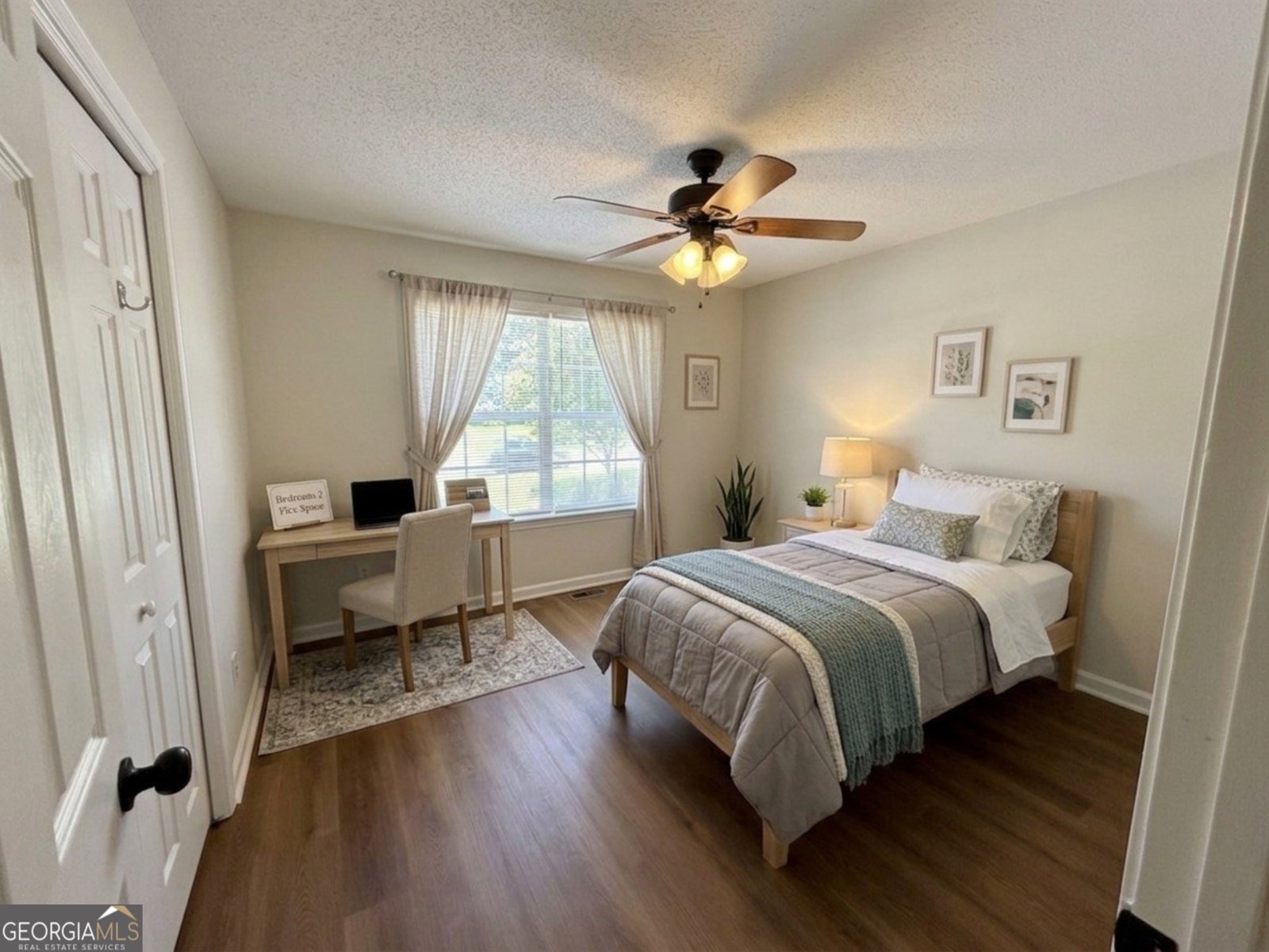 20 Red Mill Court Stockbridge - Photo 25