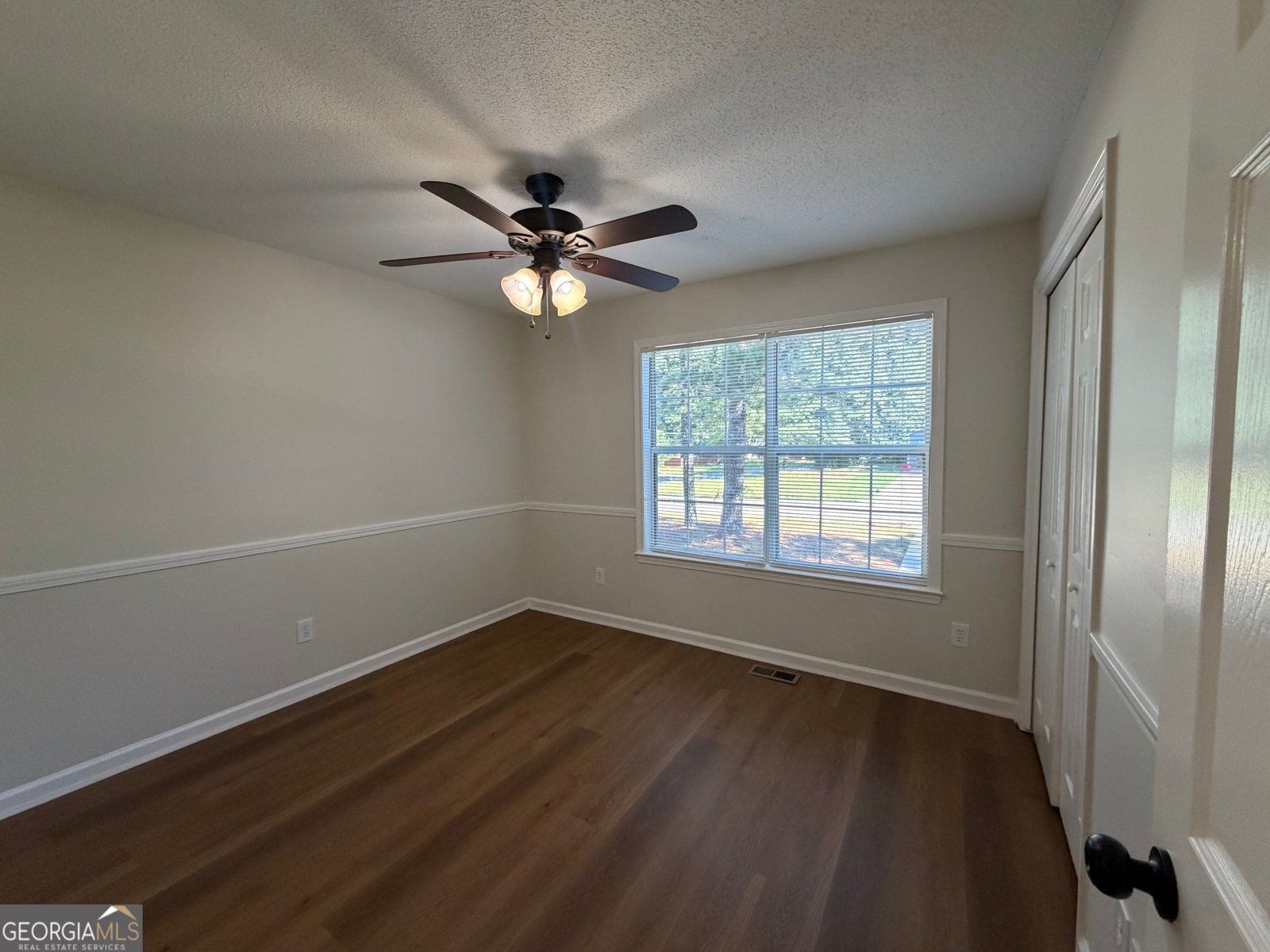 20 Red Mill Court Stockbridge - Photo 26