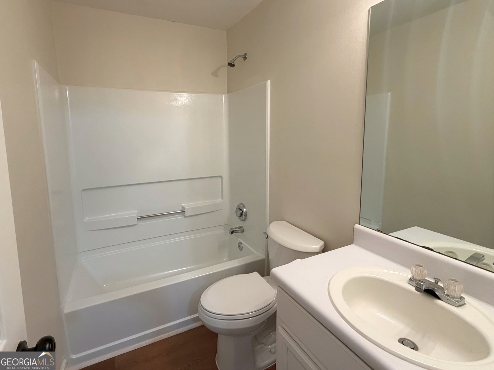 20 Red Mill Court Stockbridge - Photo 28