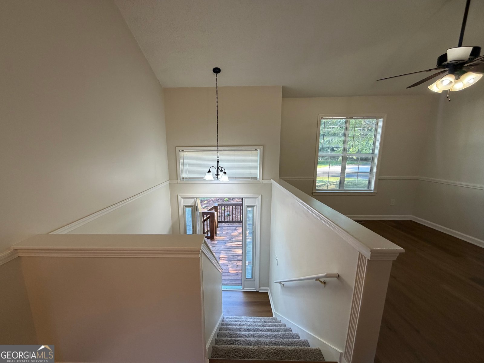 20 Red Mill Court Stockbridge - Photo 29
