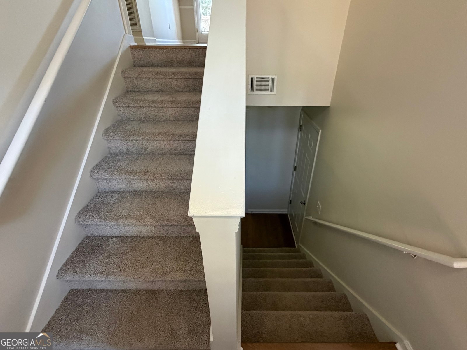 20 Red Mill Court Stockbridge - Photo 30