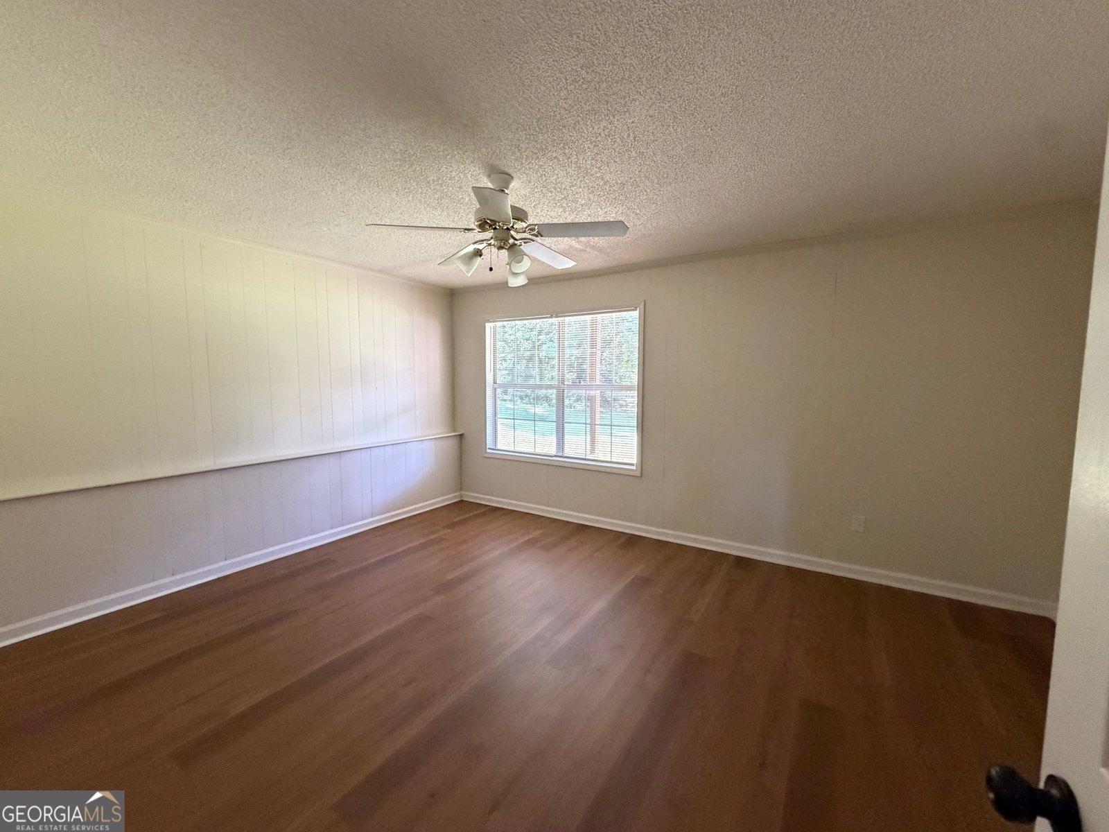 20 Red Mill Court Stockbridge - Photo 31