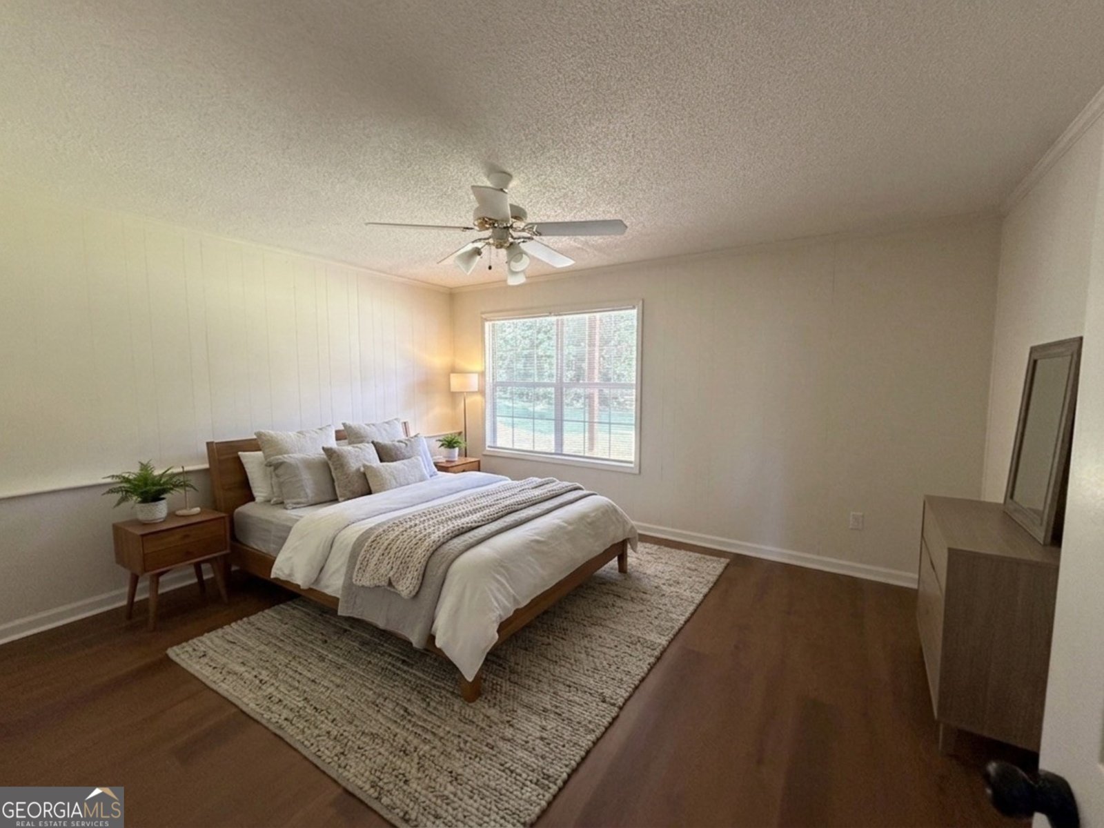 20 Red Mill Court Stockbridge - Photo 32