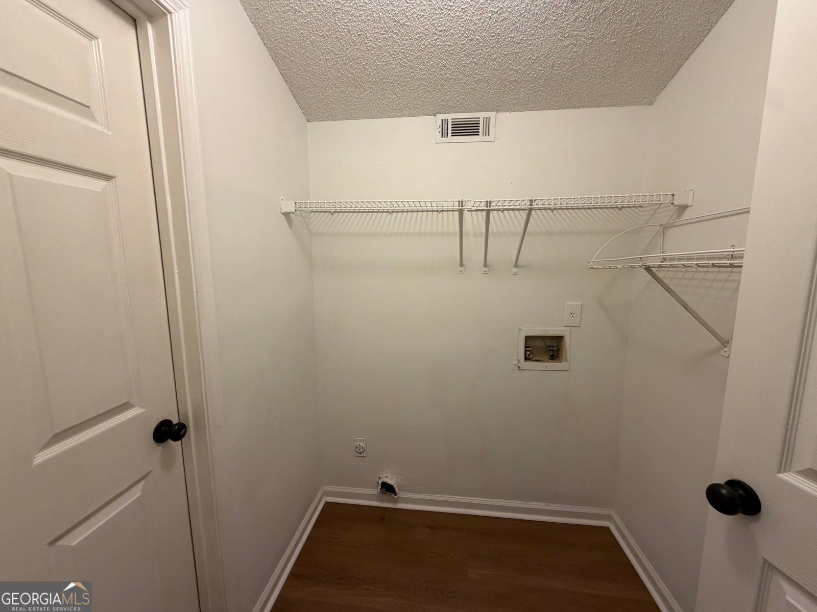 20 Red Mill Court Stockbridge - Photo 33