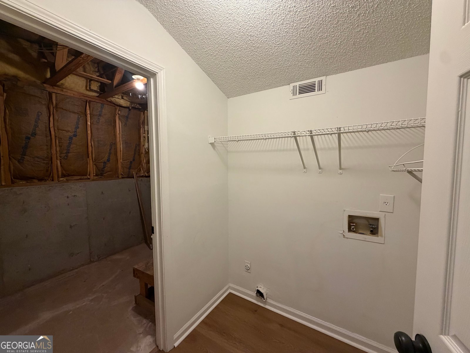 20 Red Mill Court Stockbridge - Photo 34