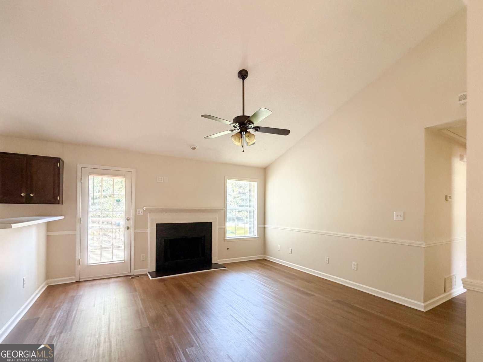 20 Red Mill Court Stockbridge - Photo 6