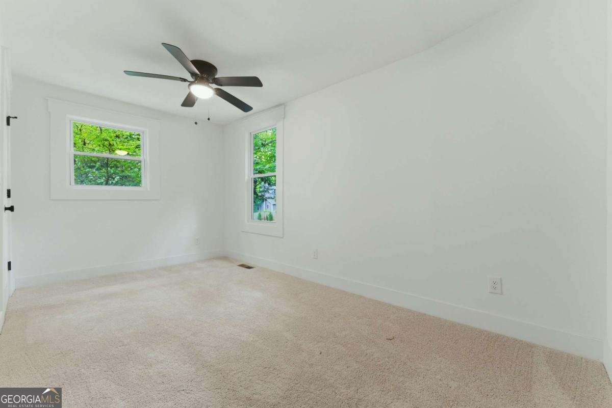 1576 Elixir Avenue Atlanta - Photo 11