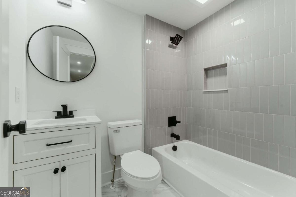 1576 Elixir Avenue Atlanta - Photo 12