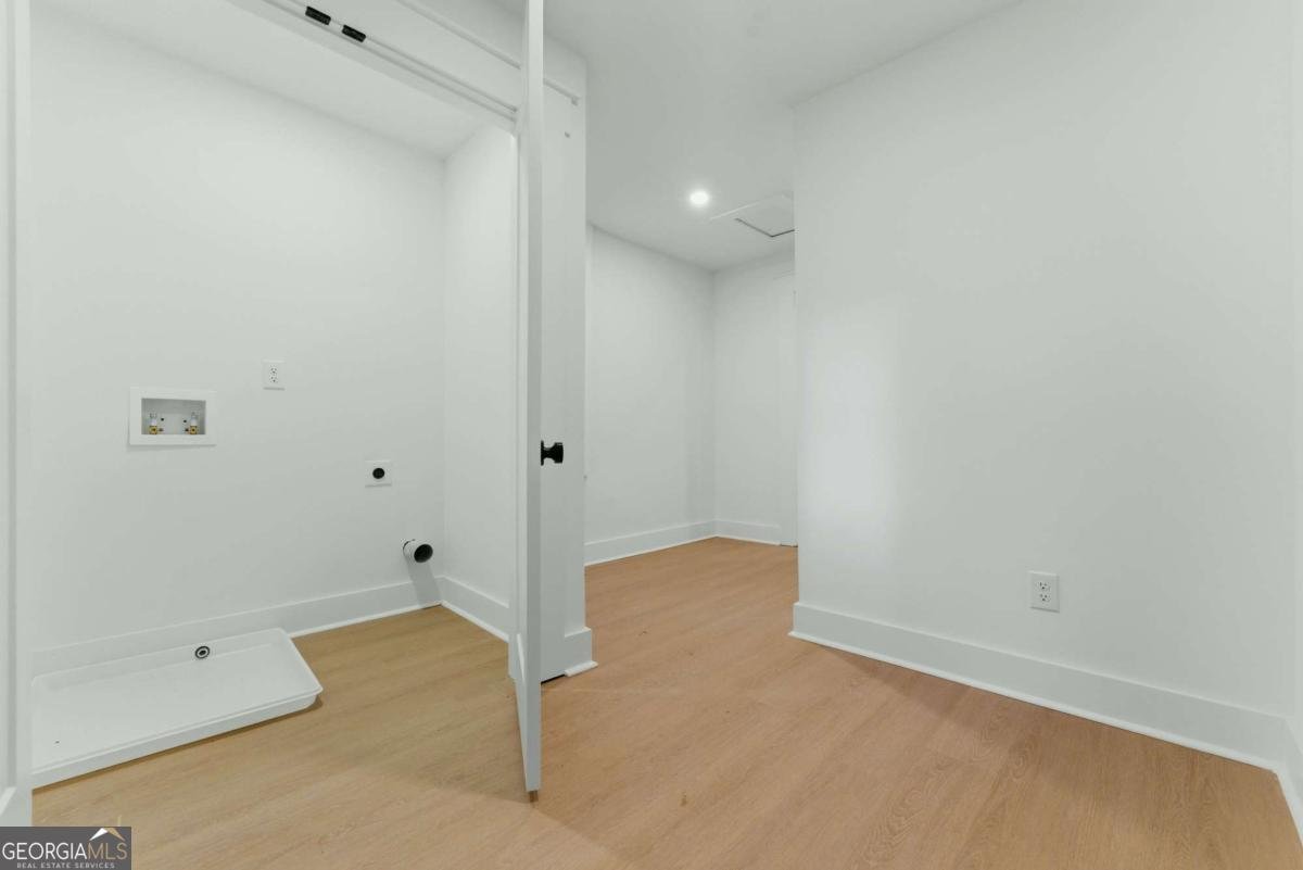 1576 Elixir Avenue Atlanta - Photo 13