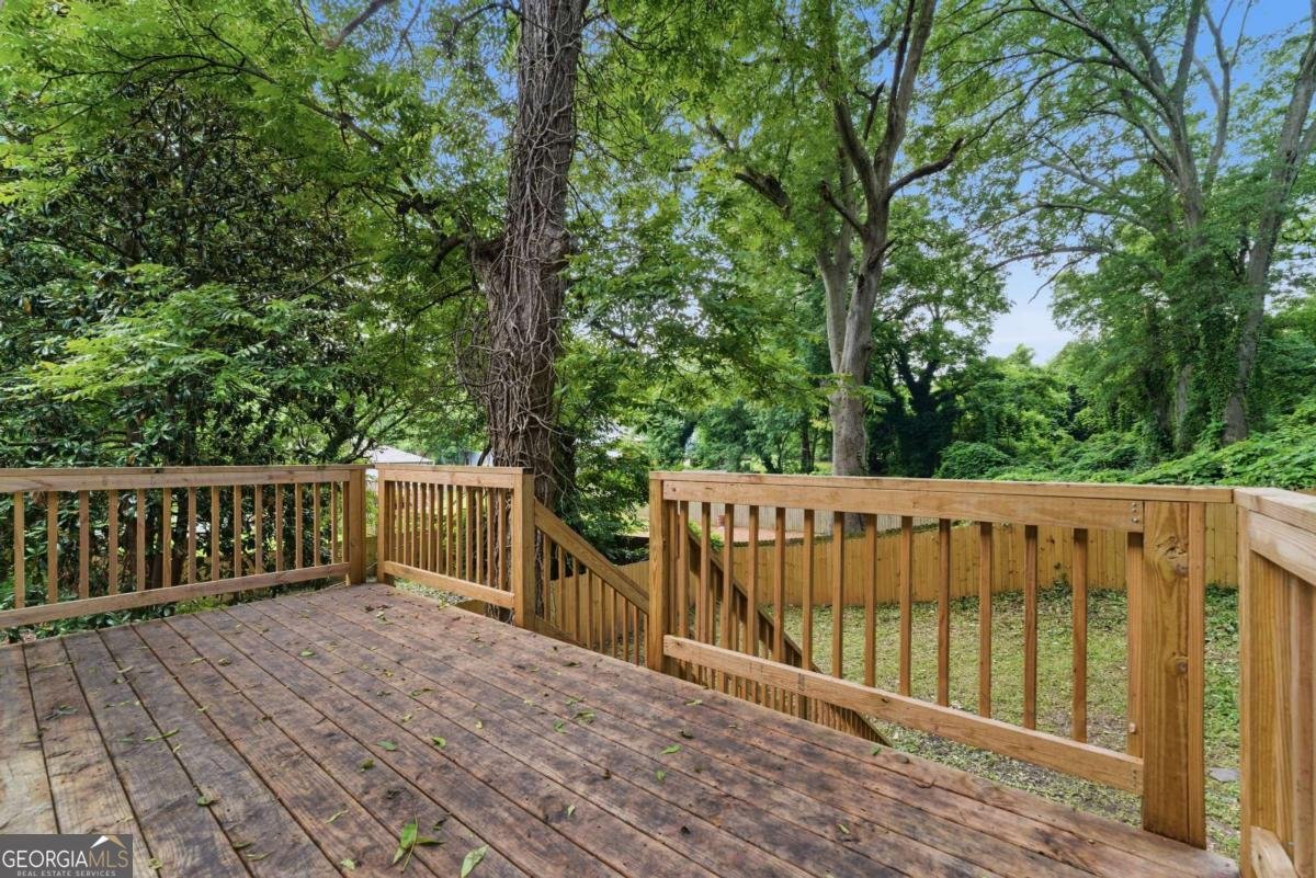 1576 Elixir Avenue Atlanta - Photo 15