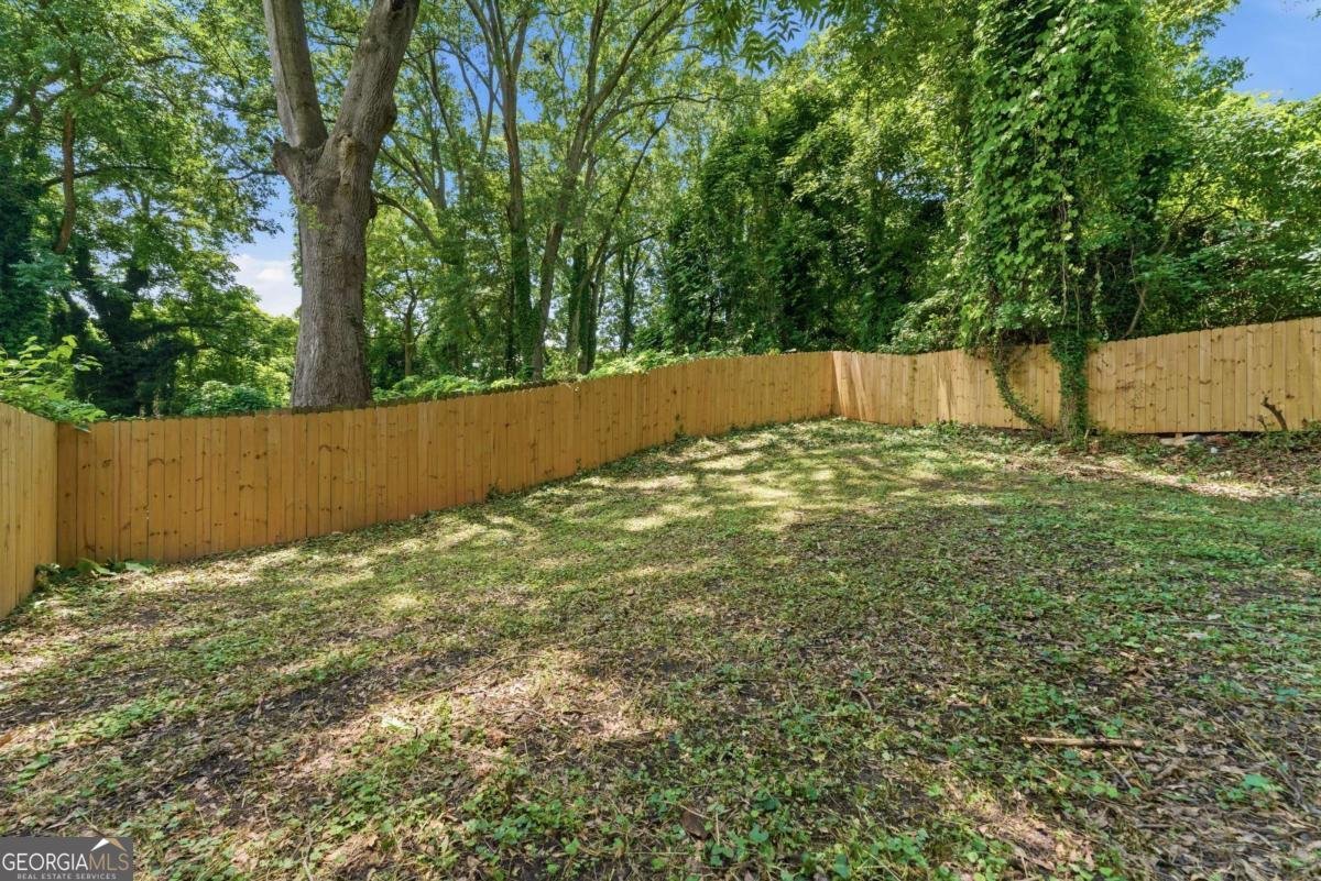 1576 Elixir Avenue Atlanta - Photo 16