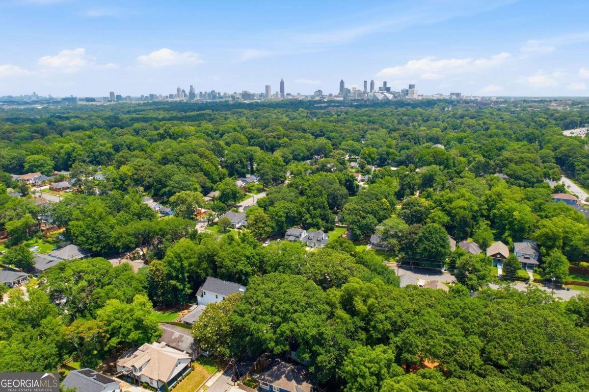 1576 Elixir Avenue Atlanta - Photo 18