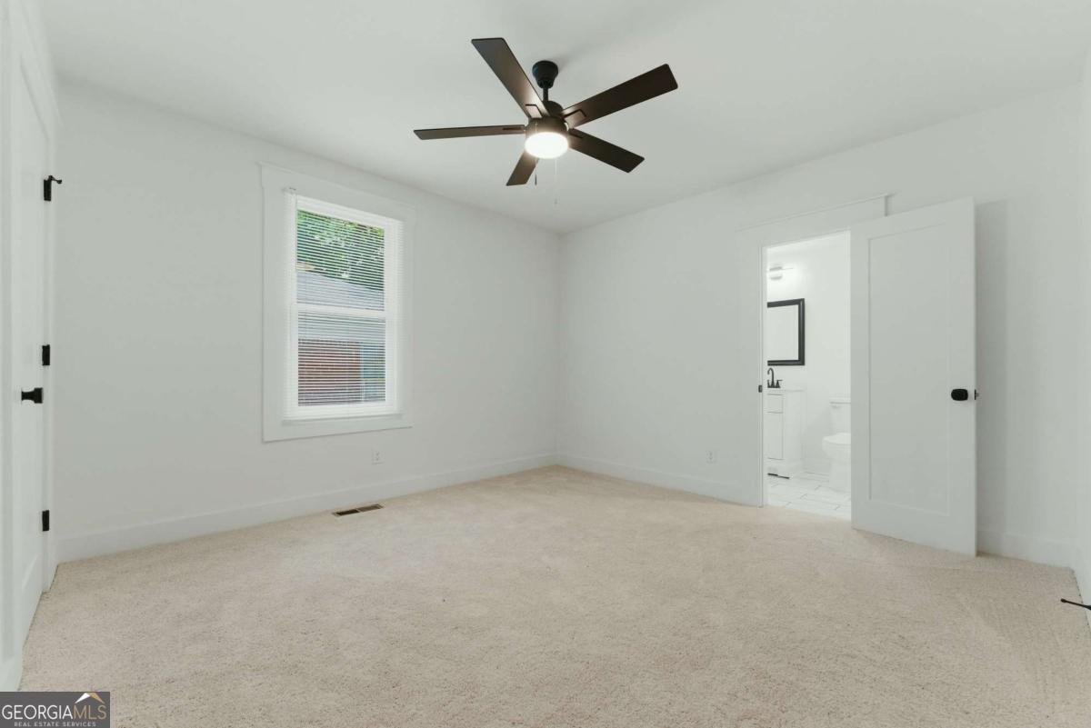 1576 Elixir Avenue Atlanta - Photo 7