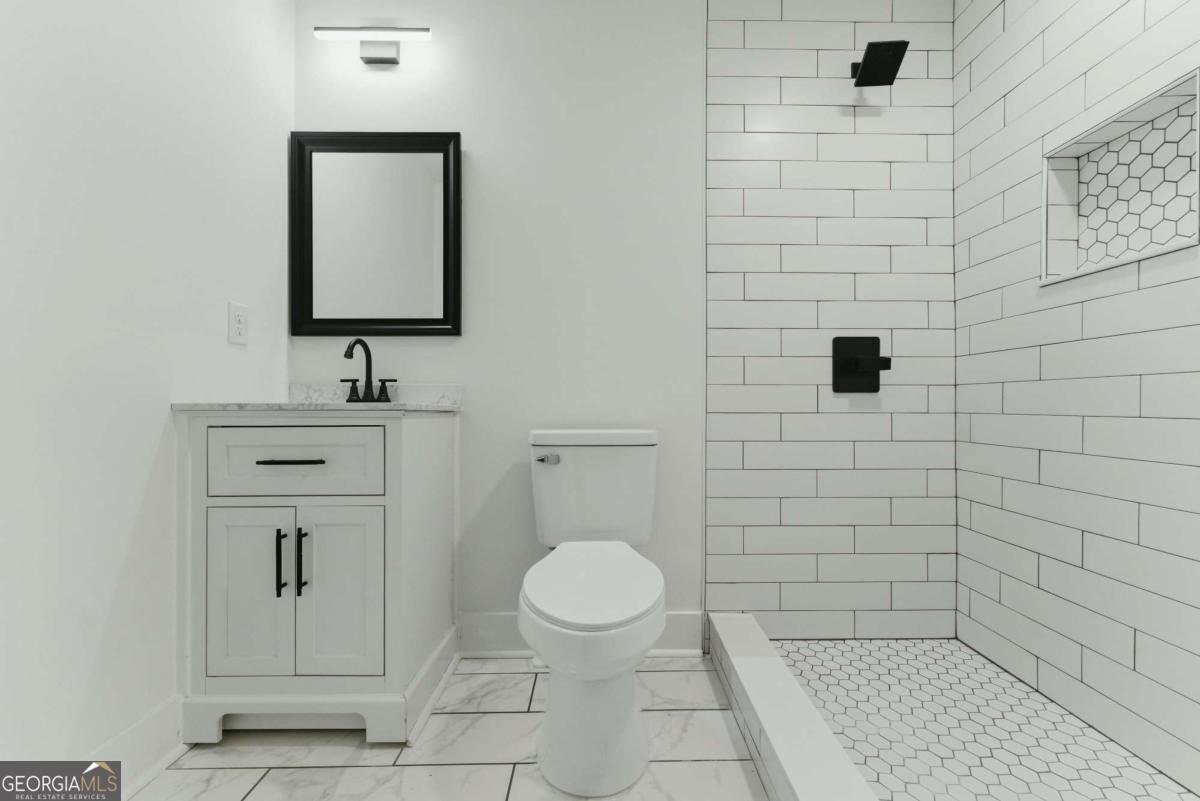 1576 Elixir Avenue Atlanta - Photo 8