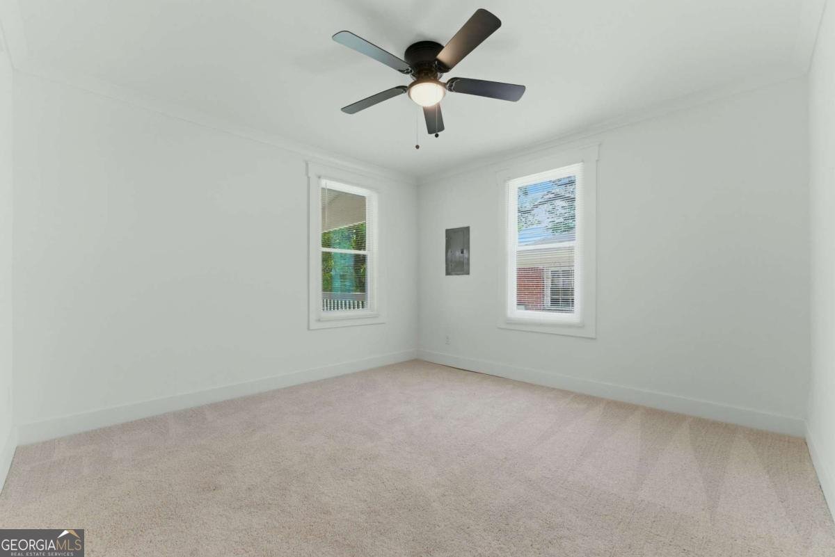 1576 Elixir Avenue Atlanta - Photo 9