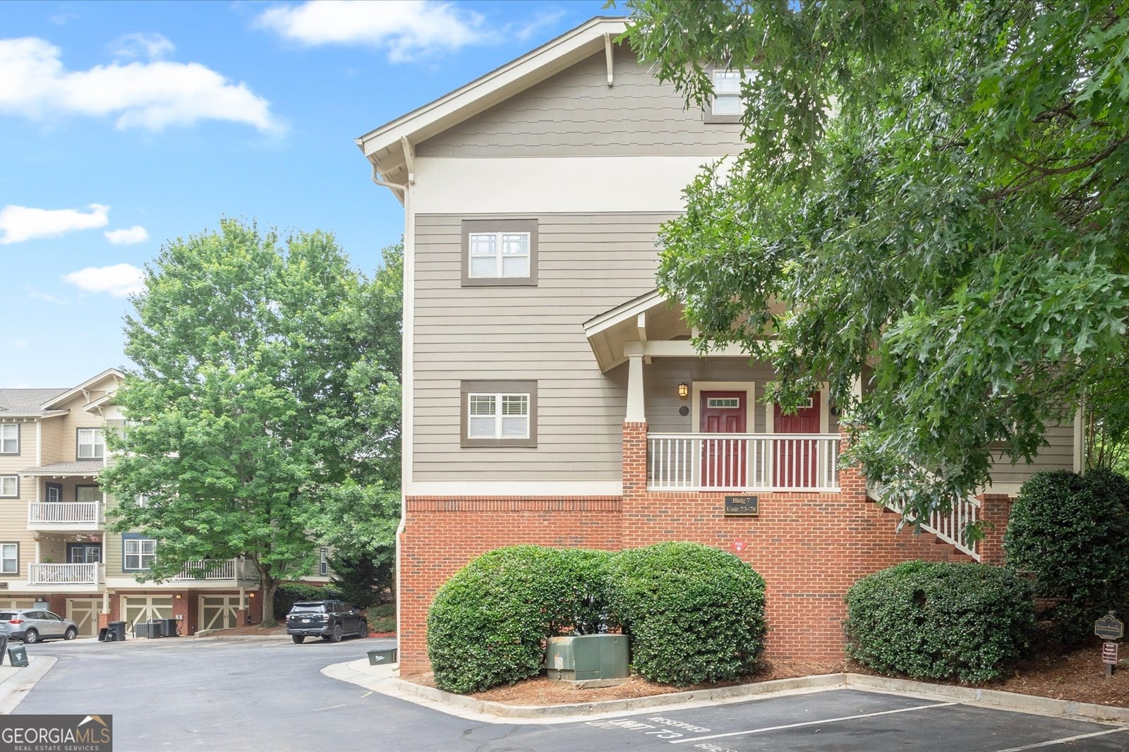 655 Mead Street Atlanta - main photo