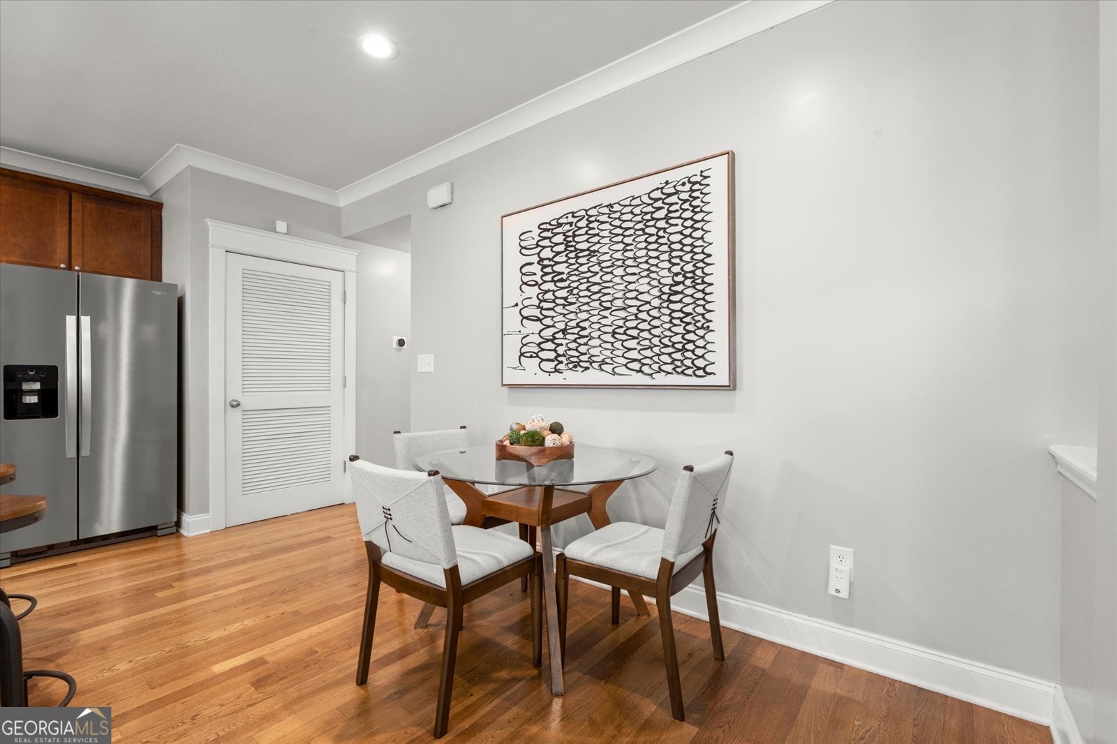 655 Mead Street Atlanta - Photo 10