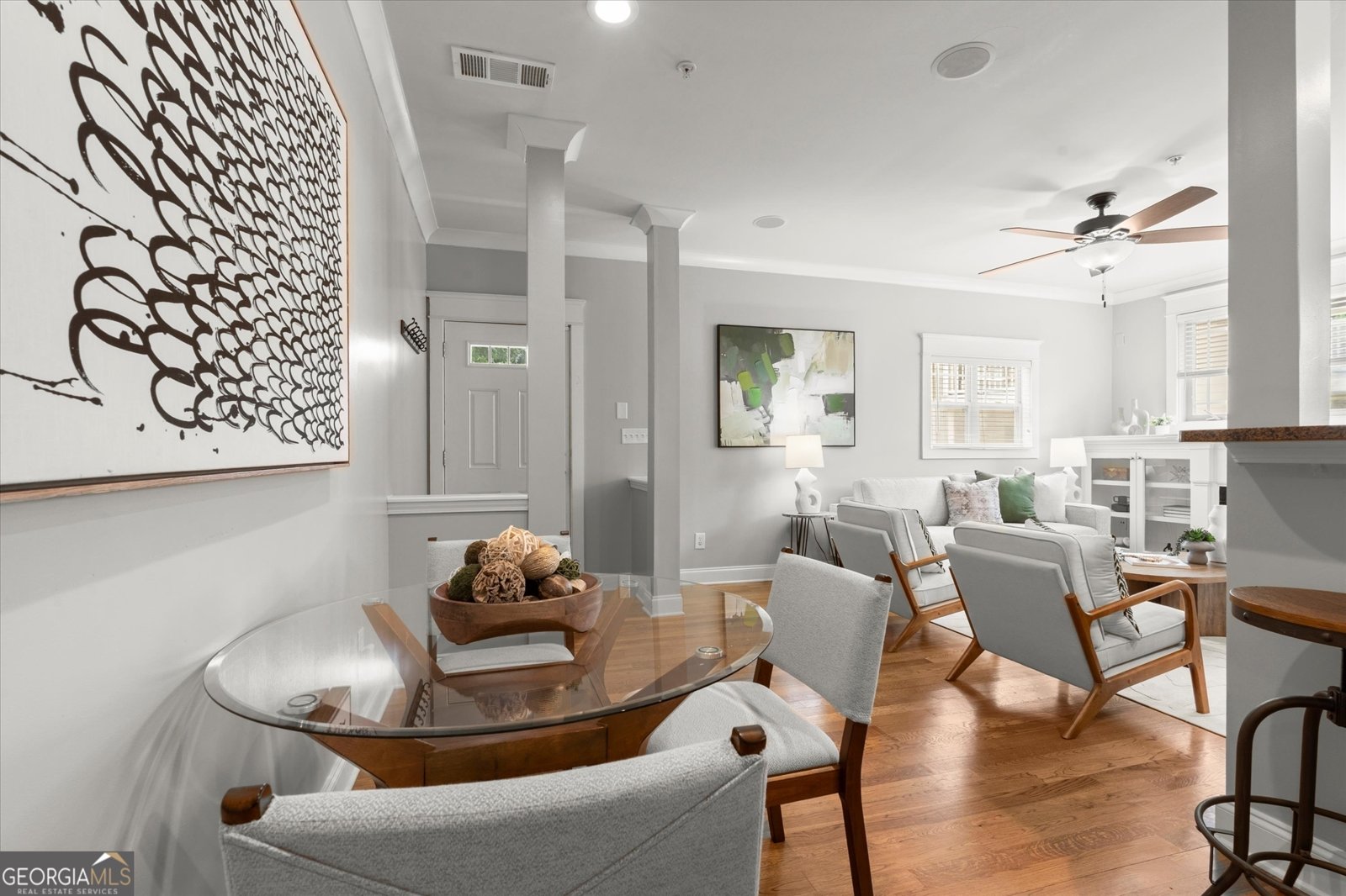 655 Mead Street Atlanta - Photo 11