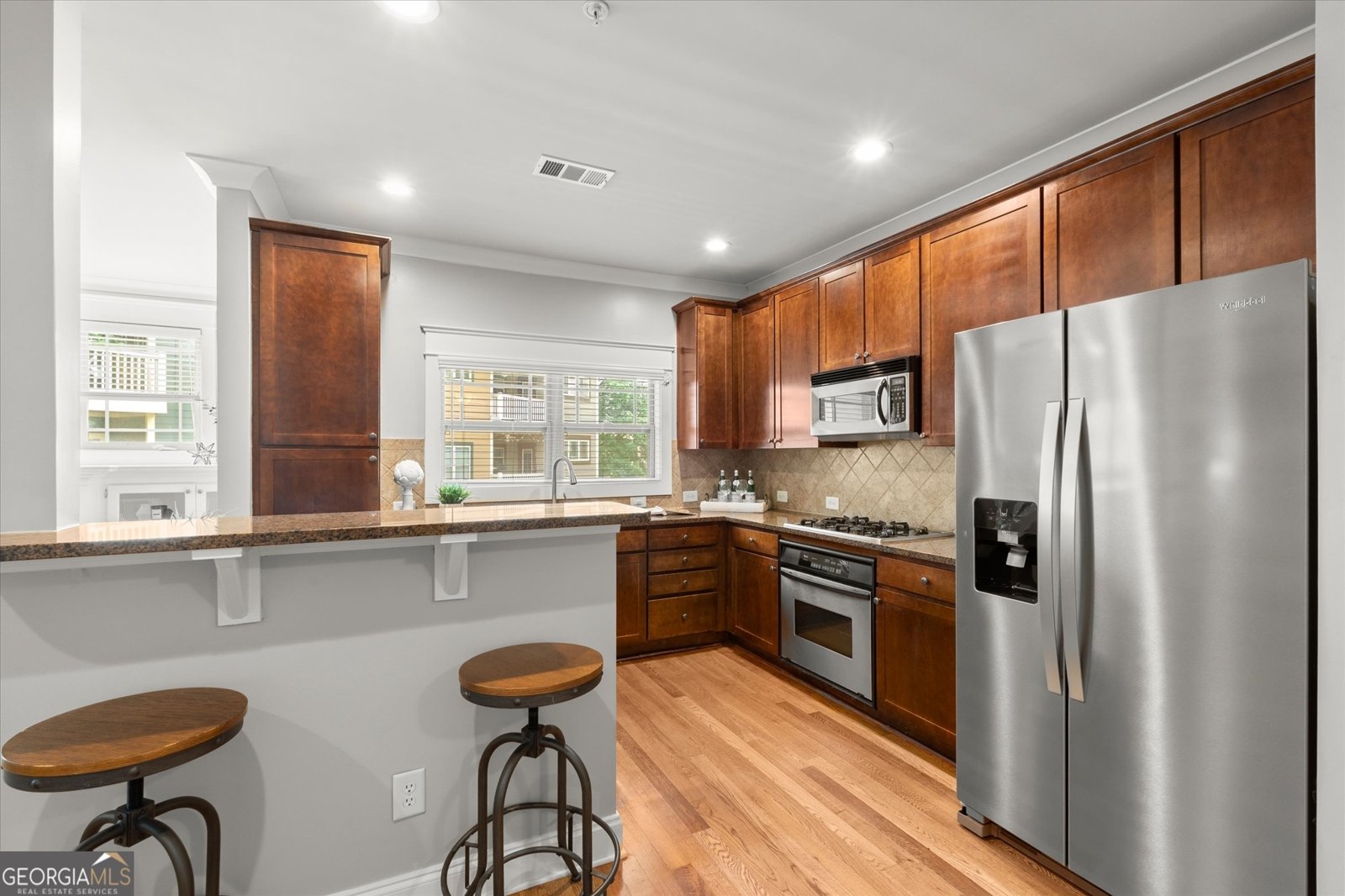 655 Mead Street Atlanta - Photo 12