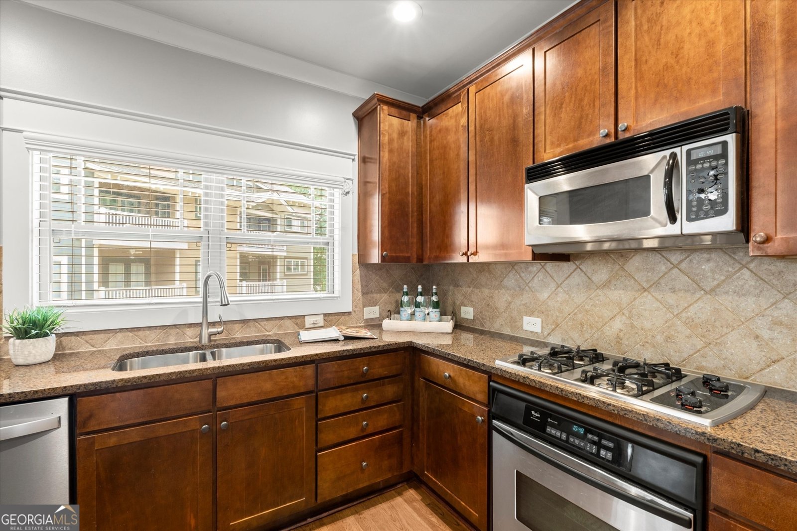 655 Mead Street Atlanta - Photo 13