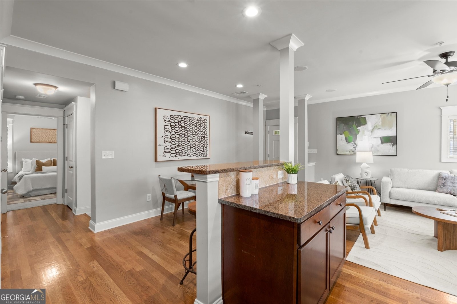 655 Mead Street Atlanta - Photo 14