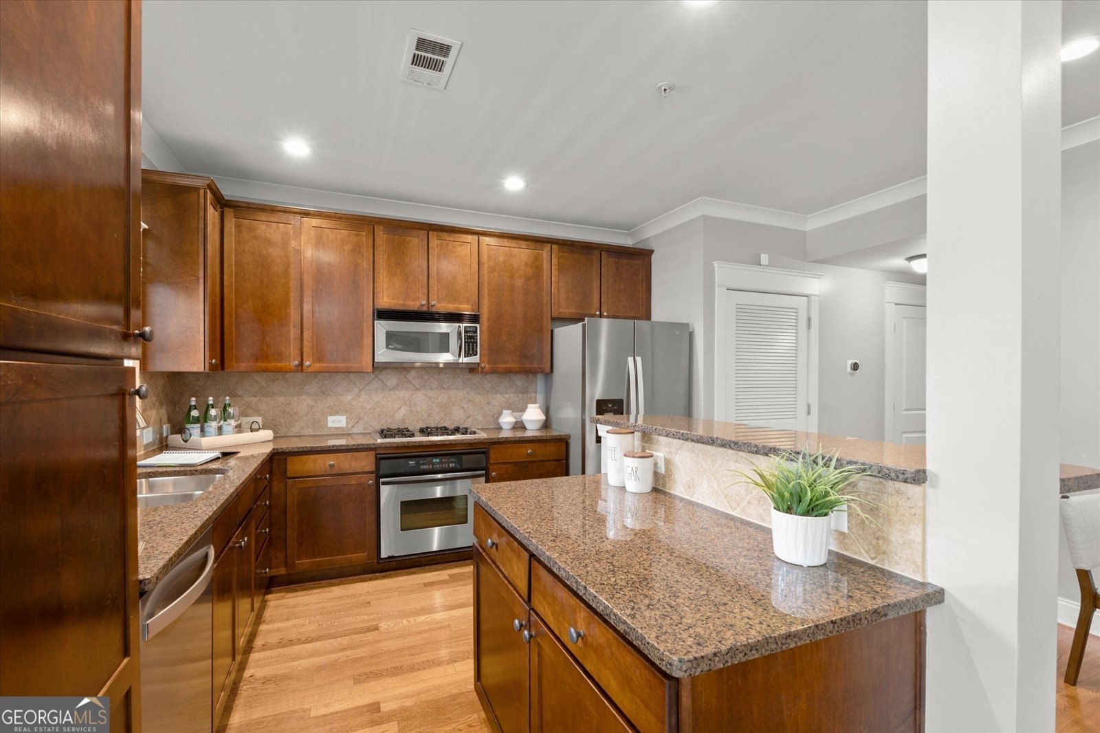 655 Mead Street Atlanta - Photo 15