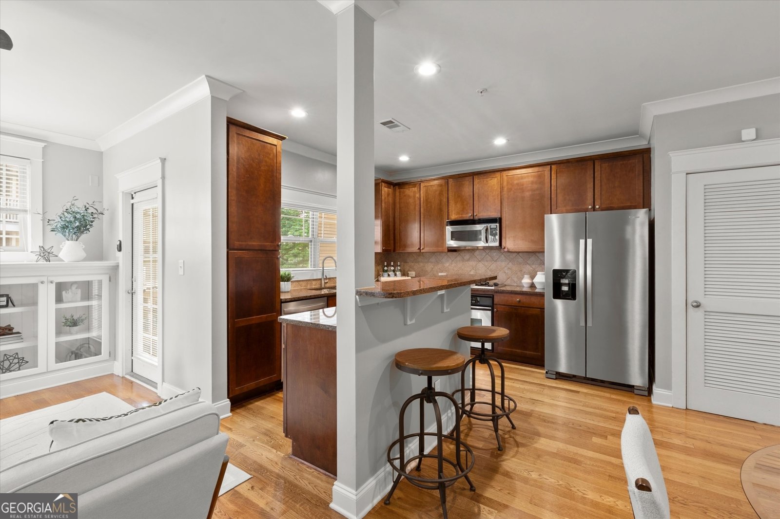 655 Mead Street Atlanta - Photo 16