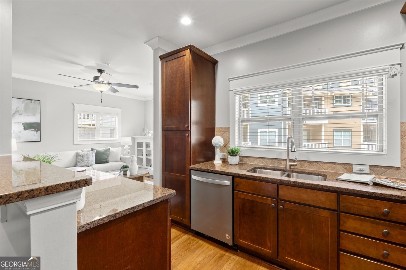 655 Mead Street Atlanta - Photo 17