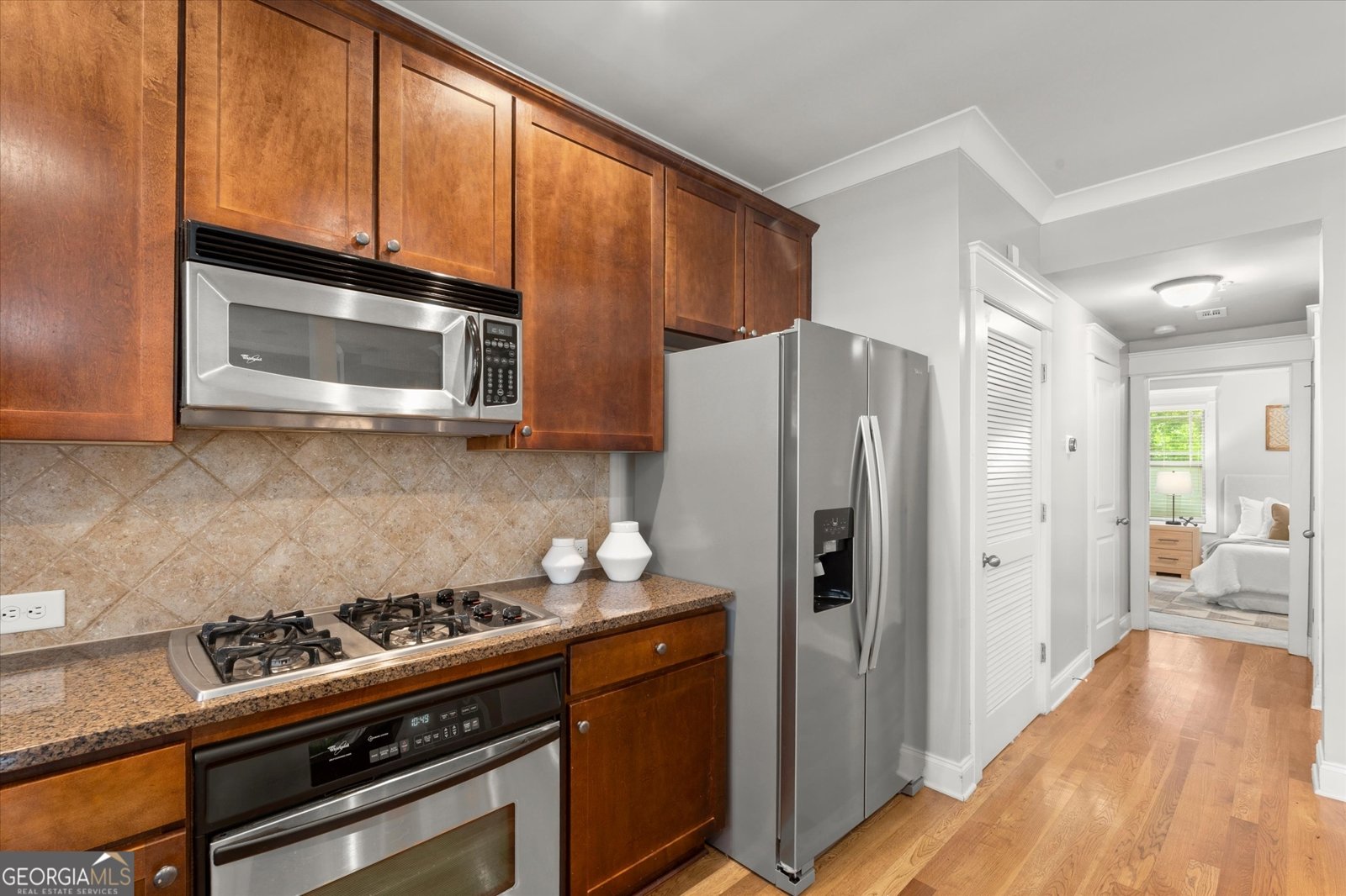 655 Mead Street Atlanta - Photo 18