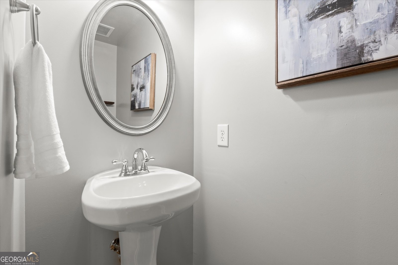 655 Mead Street Atlanta - Photo 19