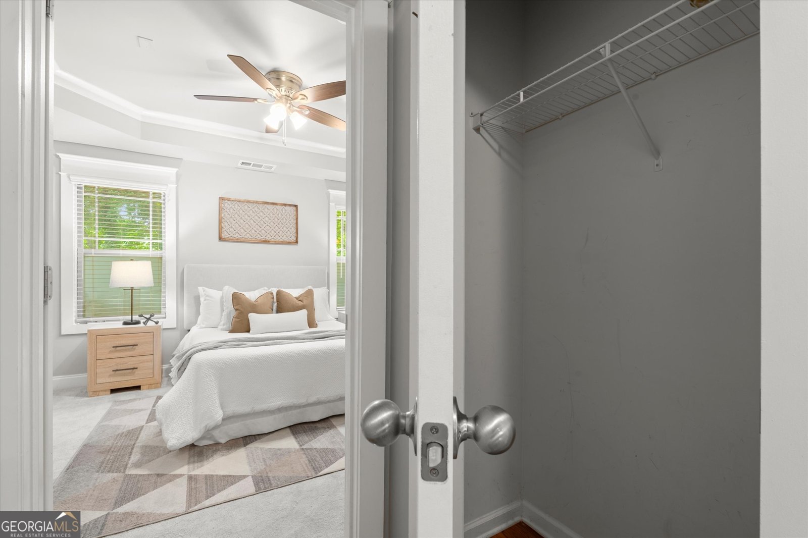 655 Mead Street Atlanta - Photo 20