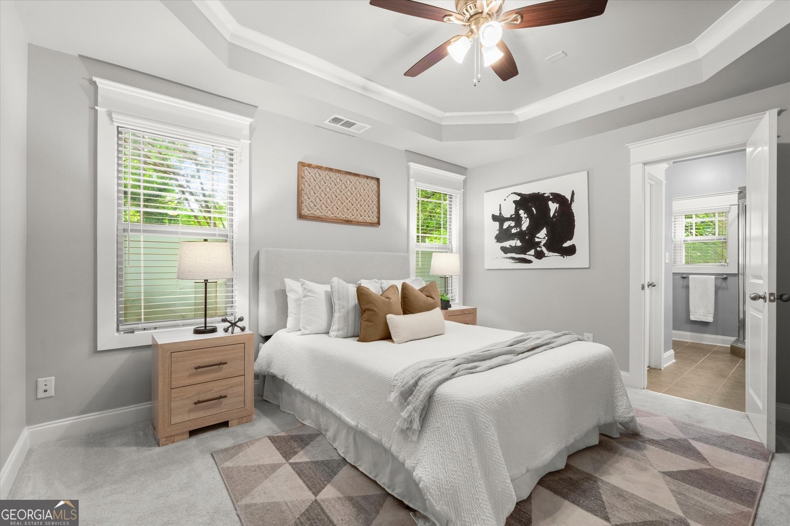 655 Mead Street Atlanta - Photo 21
