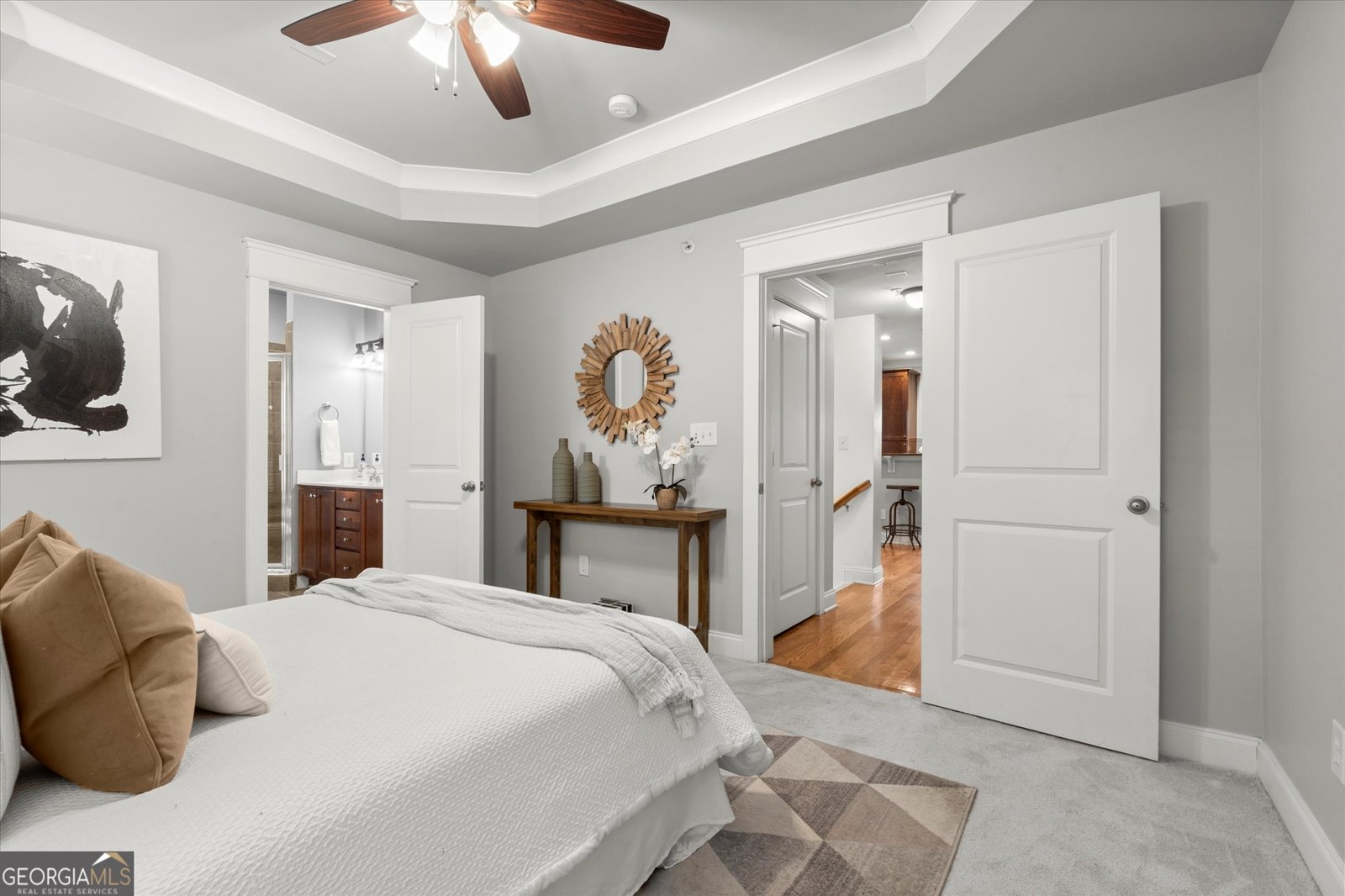 655 Mead Street Atlanta - Photo 22
