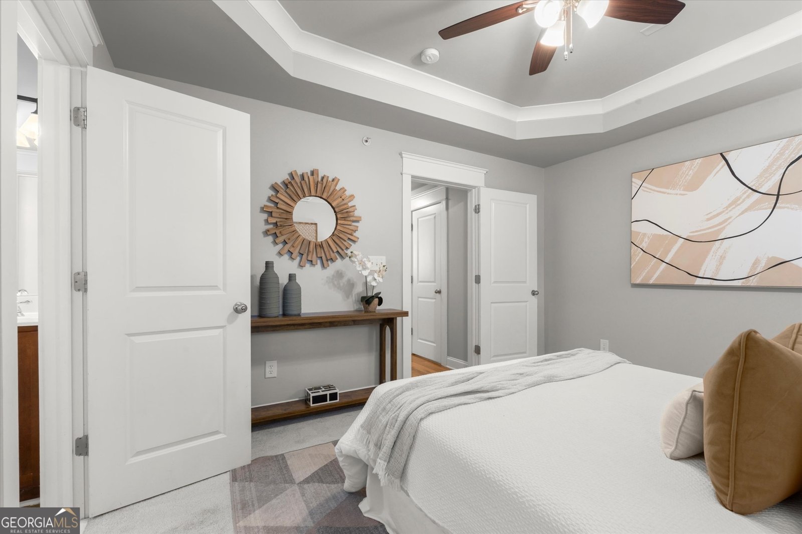 655 Mead Street Atlanta - Photo 23