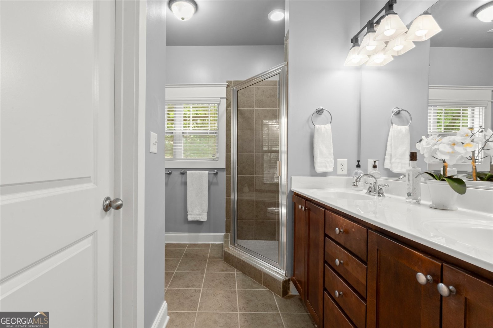 655 Mead Street Atlanta - Photo 24