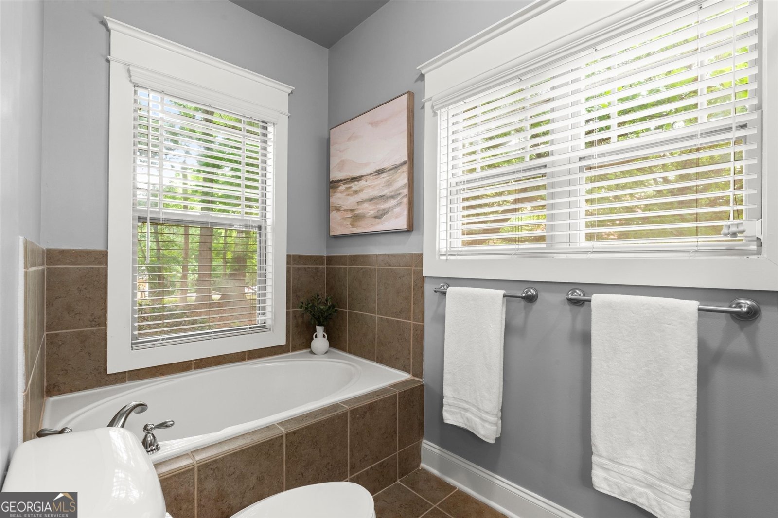 655 Mead Street Atlanta - Photo 25