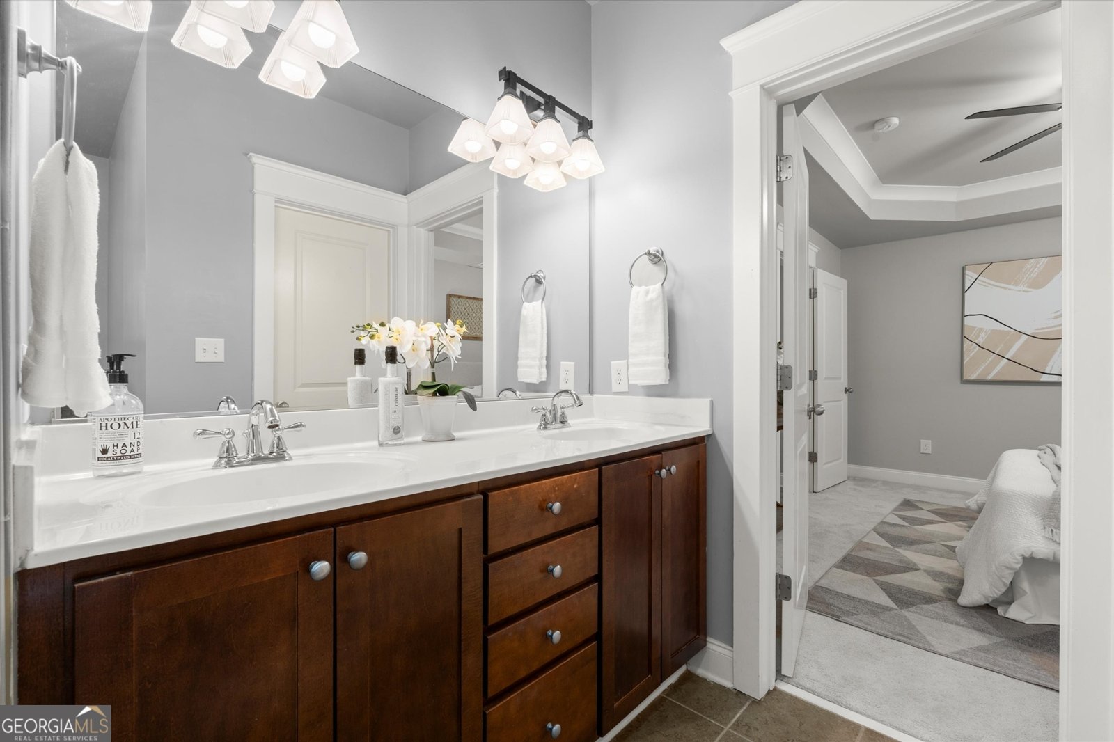 655 Mead Street Atlanta - Photo 26