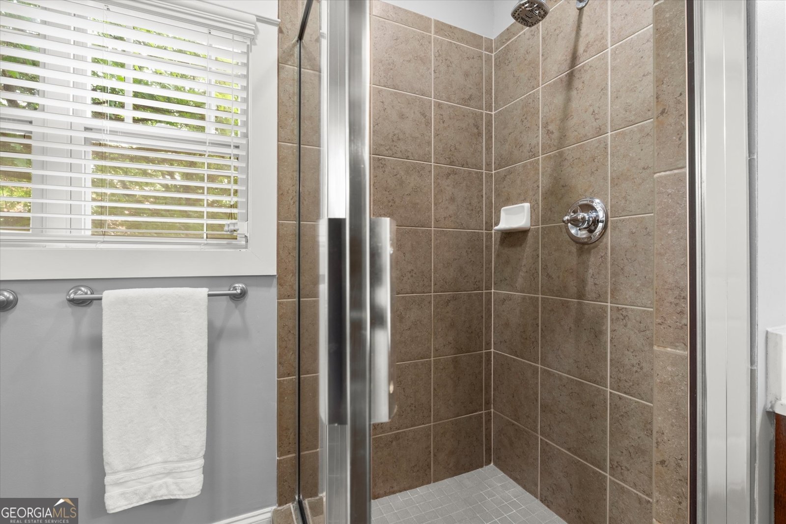 655 Mead Street Atlanta - Photo 27