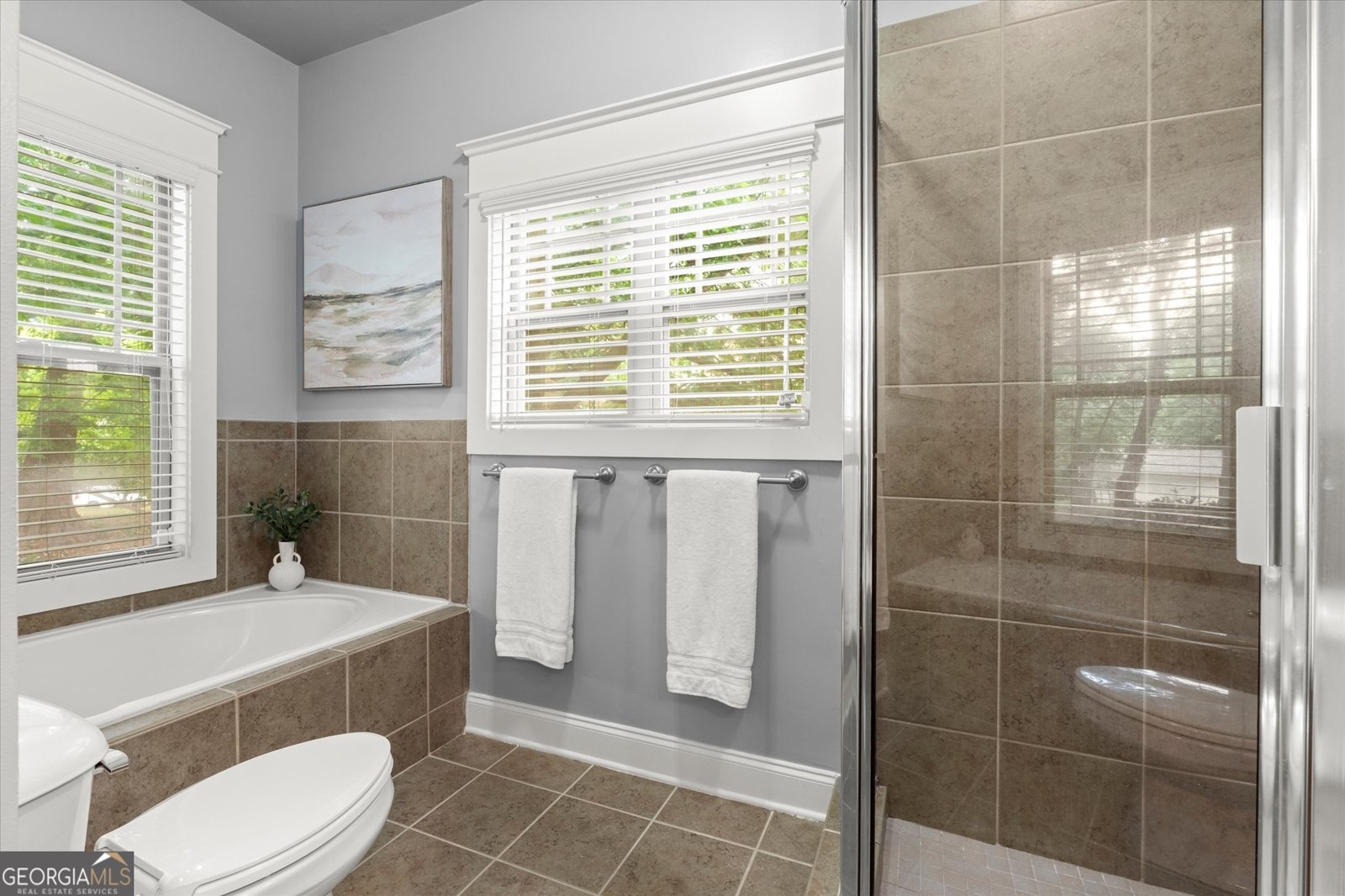 655 Mead Street Atlanta - Photo 28
