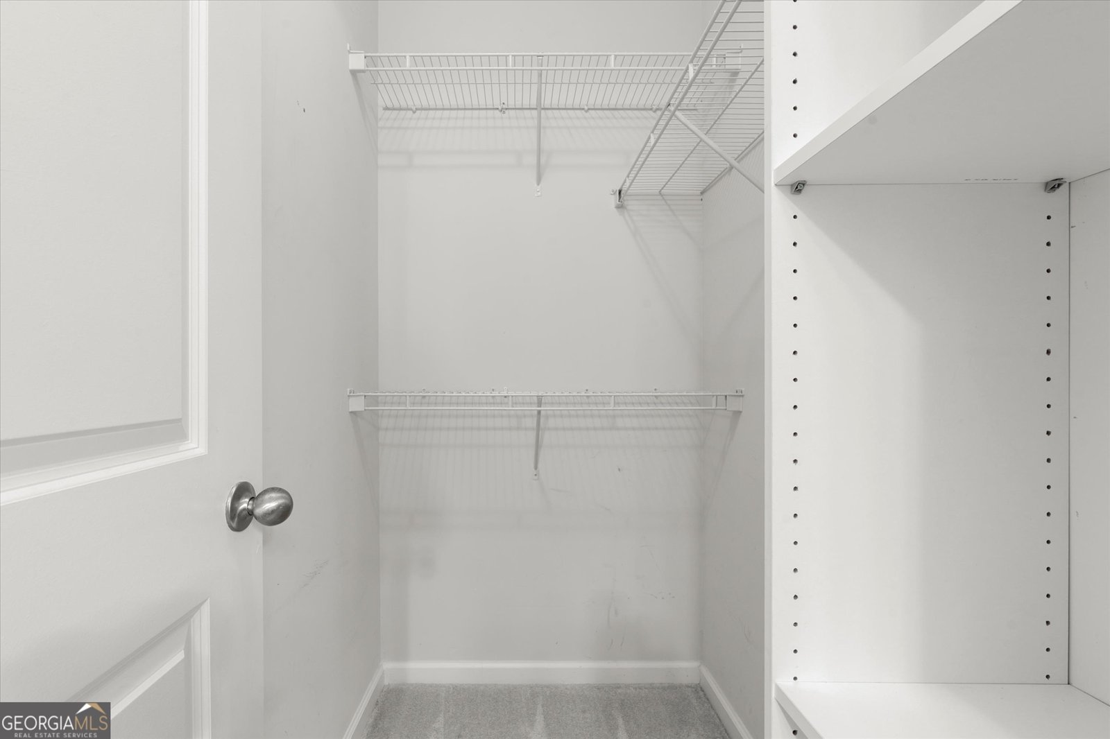 655 Mead Street Atlanta - Photo 29