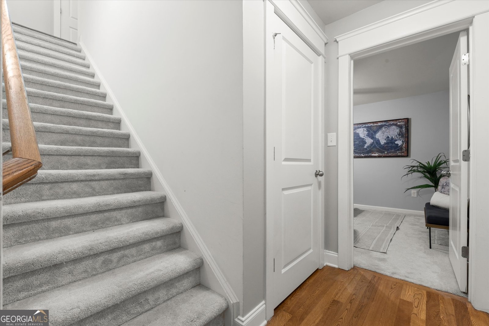 655 Mead Street Atlanta - Photo 30