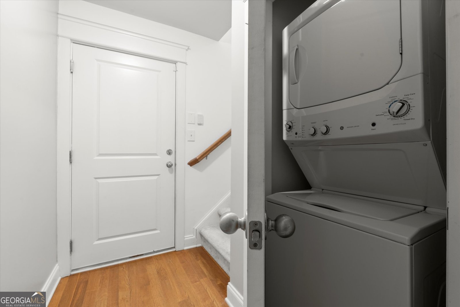 655 Mead Street Atlanta - Photo 31