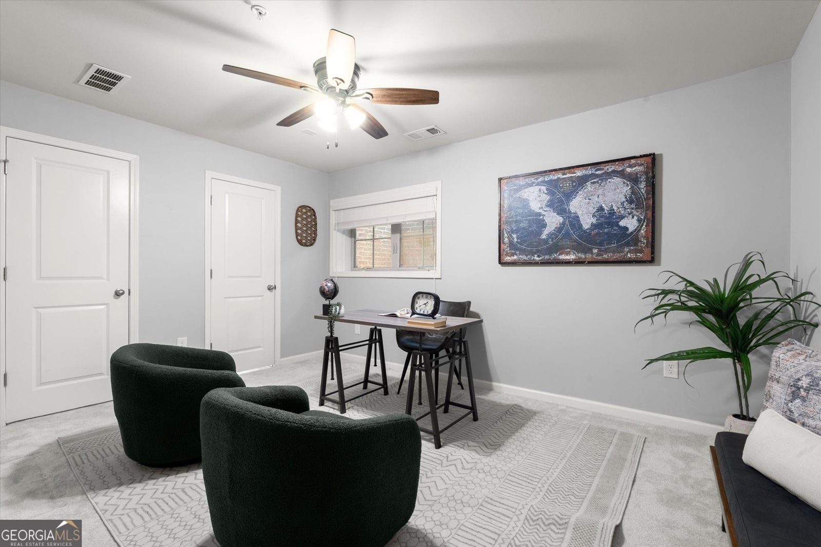 655 Mead Street Atlanta - Photo 32