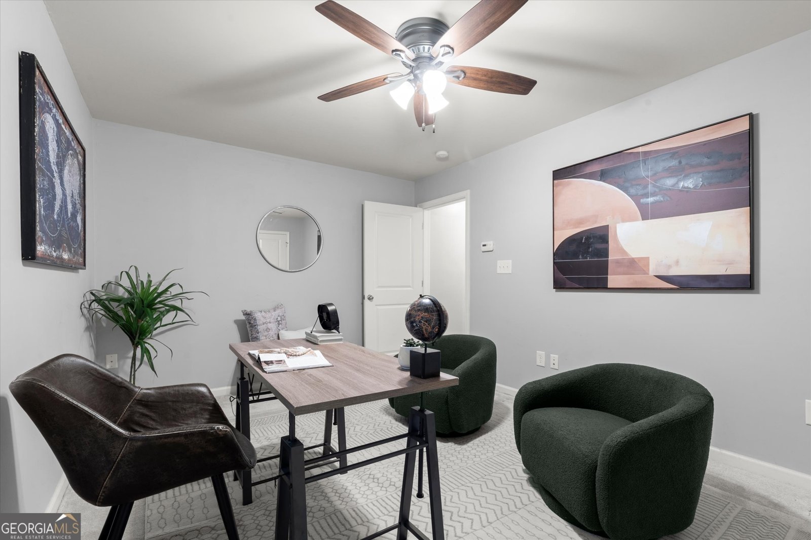 655 Mead Street Atlanta - Photo 33