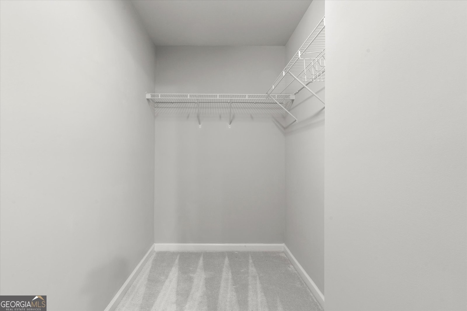 655 Mead Street Atlanta - Photo 34