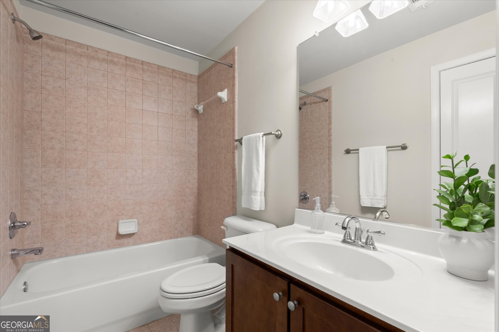655 Mead Street Atlanta - Photo 35