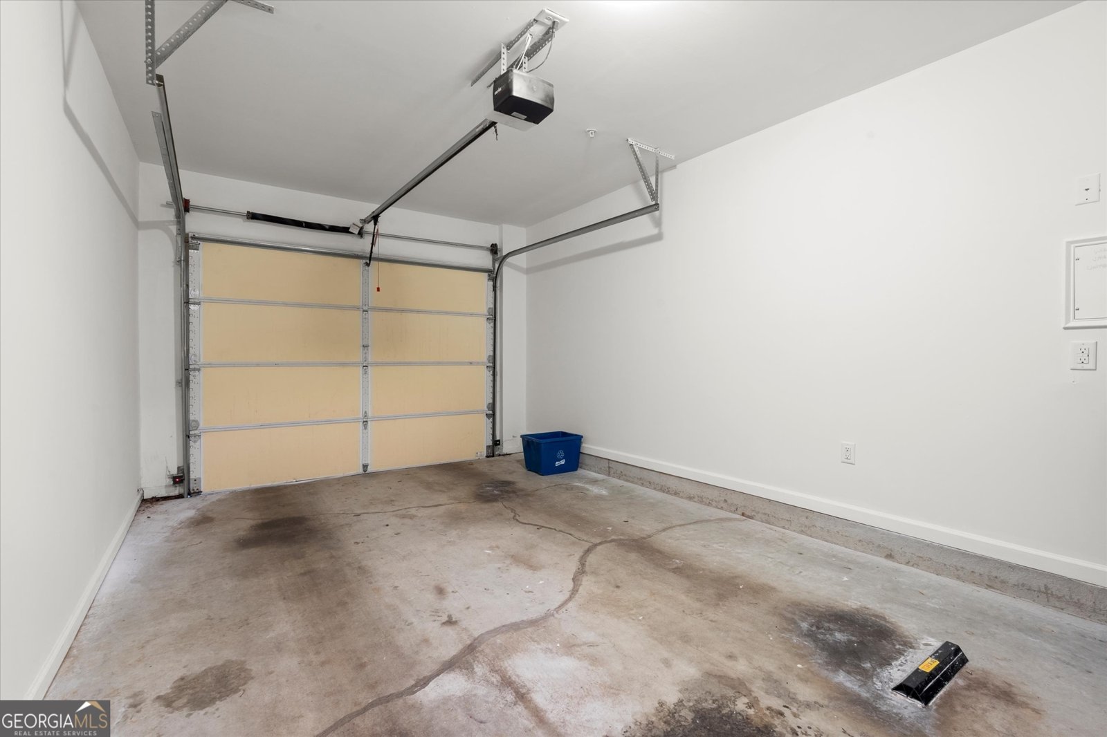 655 Mead Street Atlanta - Photo 36