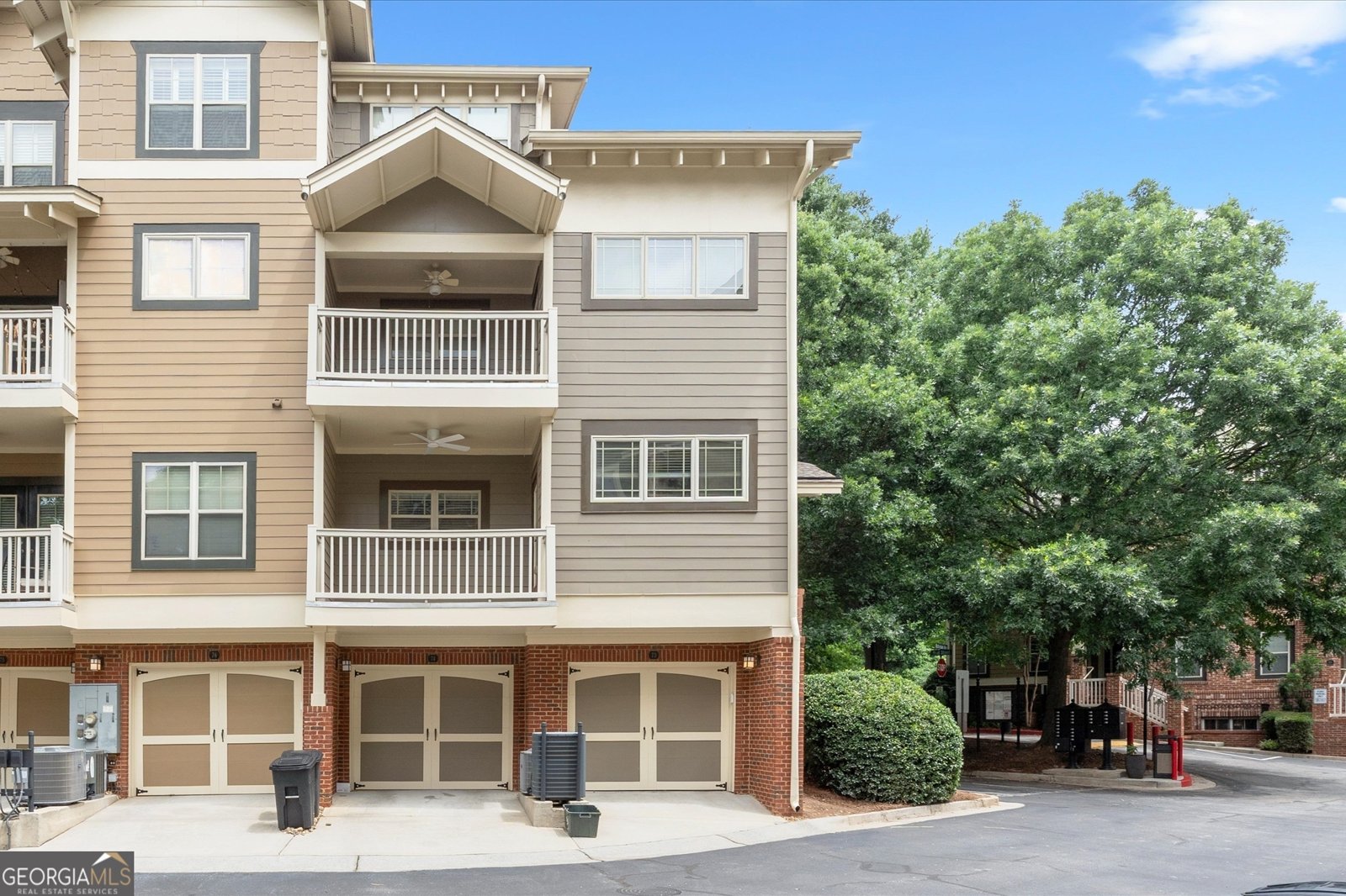 655 Mead Street Atlanta - Photo 37