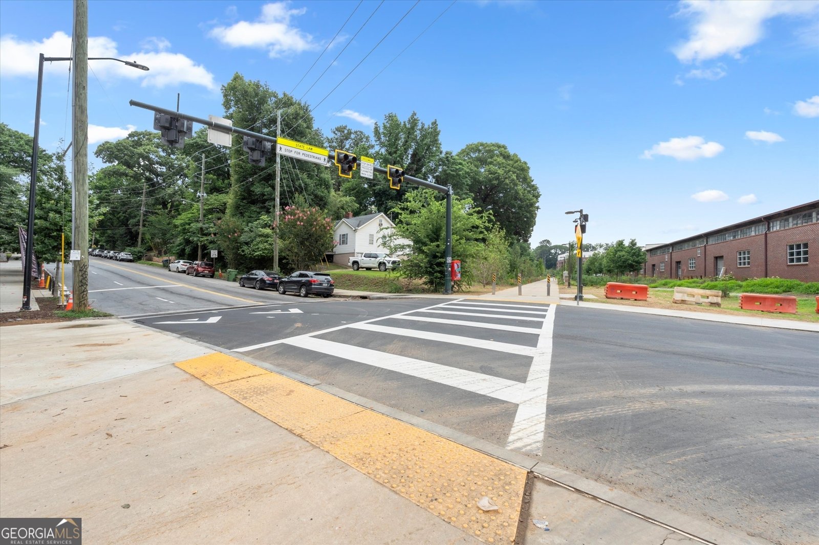655 Mead Street Atlanta - Photo 40