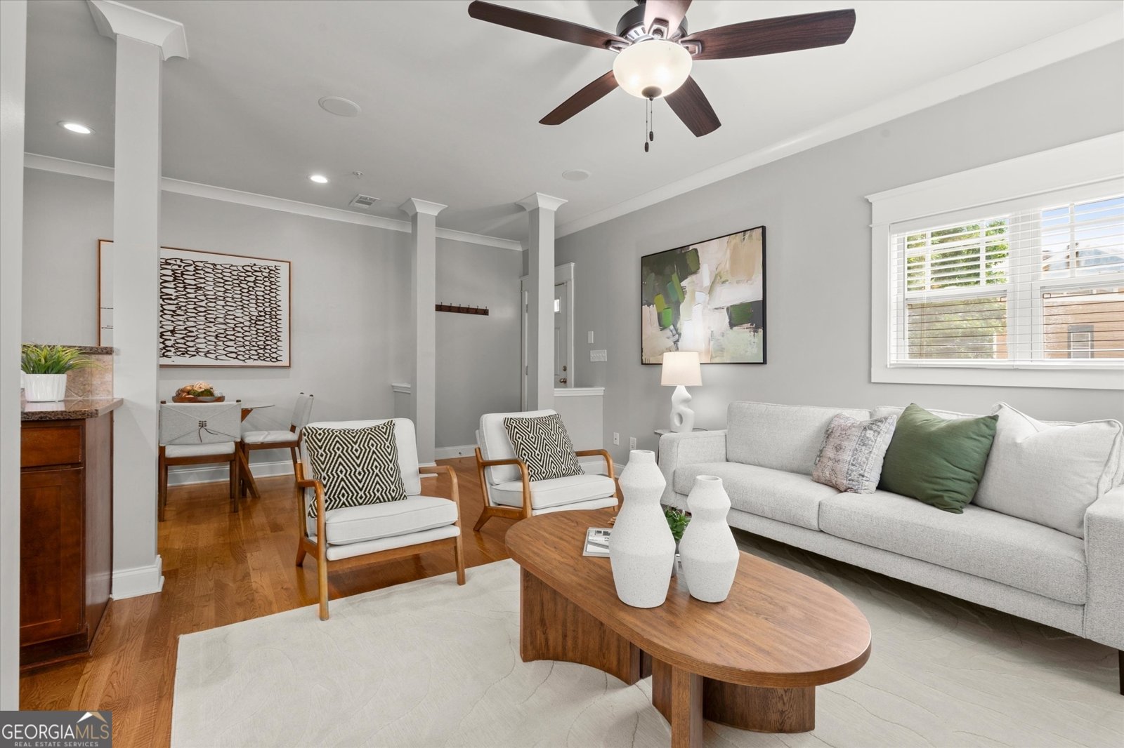 655 Mead Street Atlanta - Photo 7